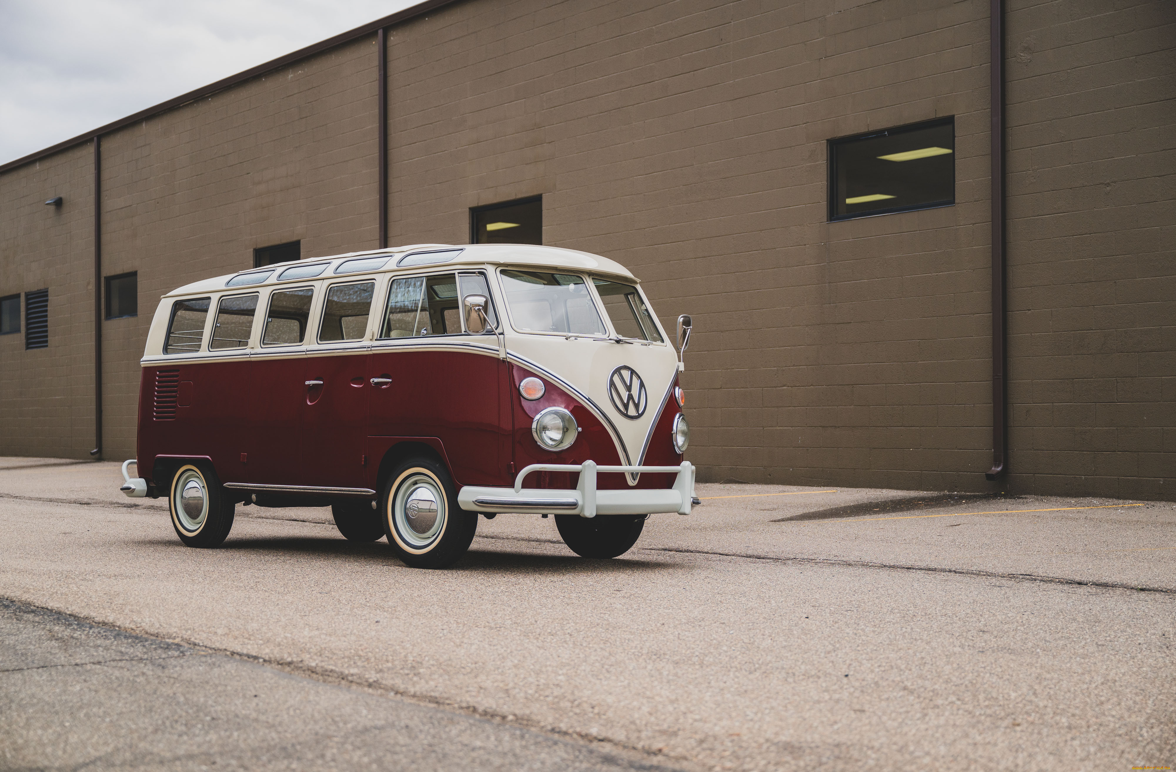 , volkswagen